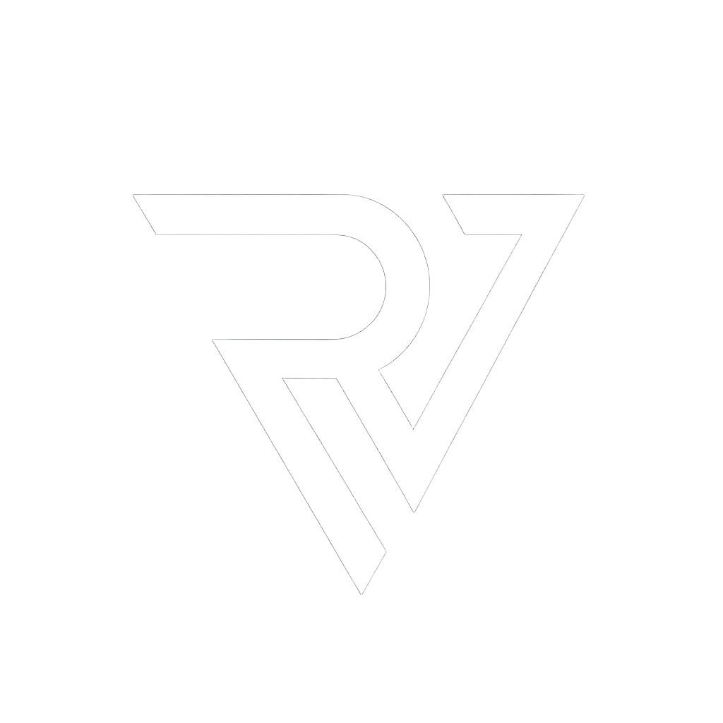 Riovera Pickleball
